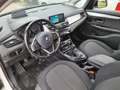 BMW 220 2-serie Active Tourer 220i Essential Navi! Bj:2015 Wit - thumbnail 29