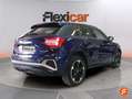 Audi Q2 30 TDI Advanced 85kW Azul - thumbnail 3