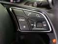 Audi Q2 30 TDI Advanced 85kW Azul - thumbnail 11