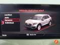 Audi Q2 30 TDI Advanced 85kW Azul - thumbnail 18