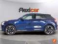 Audi Q2 30 TDI Advanced 85kW Azul - thumbnail 7