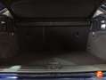 Audi Q2 30 TDI Advanced 85kW Azul - thumbnail 30