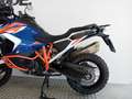 KTM 1290 Super Adventure R Bianco - thumbnail 5