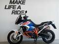 KTM 1290 Super Adventure R Bianco - thumbnail 2