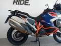 KTM 1290 Super Adventure R Bianco - thumbnail 7