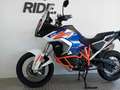 KTM 1290 Super Adventure R Bianco - thumbnail 4