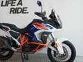 KTM 1290 Super Adventure R Bianco - thumbnail 6