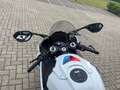 BMW S 1000 RR - thumbnail 7