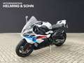 BMW S 1000 RR - thumbnail 3