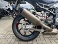 BMW S 1000 RR - thumbnail 12