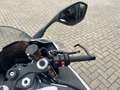BMW S 1000 RR - thumbnail 9