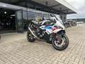 BMW S 1000 RR - thumbnail 6