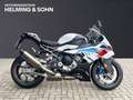 BMW S 1000 RR - thumbnail 1