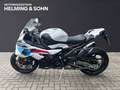 BMW S 1000 RR - thumbnail 2