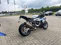 BMW S 1000 RR - thumbnail 5