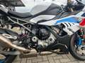 BMW S 1000 RR - thumbnail 13