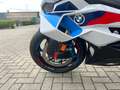 BMW S 1000 RR - thumbnail 11