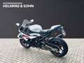 BMW S 1000 RR - thumbnail 4