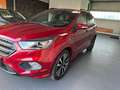 Ford Kuga ST-Line/Kamera/Teilleder/Navi/LED/NeuerMotor Rojo - thumbnail 18