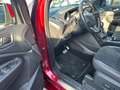 Ford Kuga ST-Line/Kamera/Teilleder/Navi/LED/NeuerMotor Rojo - thumbnail 8
