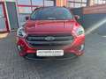 Ford Kuga ST-Line/Kamera/Teilleder/Navi/LED/NeuerMotor Rojo - thumbnail 1
