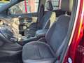 Ford Kuga ST-Line/Kamera/Teilleder/Navi/LED/NeuerMotor Rojo - thumbnail 9