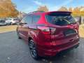 Ford Kuga ST-Line/Kamera/Teilleder/Navi/LED/NeuerMotor Rojo - thumbnail 4