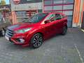 Ford Kuga ST-Line/Kamera/Teilleder/Navi/LED/NeuerMotor Rojo - thumbnail 2