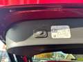 Ford Kuga ST-Line/Kamera/Teilleder/Navi/LED/NeuerMotor Rojo - thumbnail 6