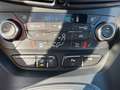 Ford Kuga ST-Line/Kamera/Teilleder/Navi/LED/NeuerMotor Rojo - thumbnail 13