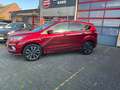 Ford Kuga ST-Line/Kamera/Teilleder/Navi/LED/NeuerMotor Rojo - thumbnail 3