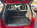 Ford Kuga ST-Line/Kamera/Teilleder/Navi/LED/NeuerMotor Rojo - thumbnail 5
