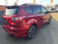 Ford Kuga ST-Line/Kamera/Teilleder/Navi/LED/NeuerMotor Rojo - thumbnail 7