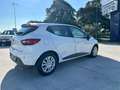 Renault Clio 1.5 dCi 8V 75CV 5 porte Live OK NEOPATENTATO Bianco - thumbnail 4
