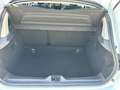 Renault Clio 1.5 dCi 8V 75CV 5 porte Live OK NEOPATENTATO Bianco - thumbnail 12