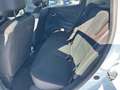 Renault Clio 1.5 dCi 8V 75CV 5 porte Live OK NEOPATENTATO Bianco - thumbnail 10