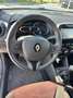 Renault Clio 1.5 dCi 8V 75CV 5 porte Live OK NEOPATENTATO Bianco - thumbnail 15