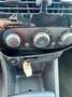 Renault Clio 1.5 dCi 8V 75CV 5 porte Live OK NEOPATENTATO Bianco - thumbnail 18