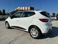 Renault Clio 1.5 dCi 8V 75CV 5 porte Live OK NEOPATENTATO Bianco - thumbnail 6