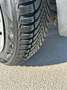 Renault Clio 1.5 dCi 8V 75CV 5 porte Live OK NEOPATENTATO Bianco - thumbnail 8