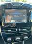 Renault Clio 1.5 dCi 8V 75CV 5 porte Live OK NEOPATENTATO Bianco - thumbnail 17