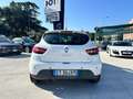 Renault Clio 1.5 dCi 8V 75CV 5 porte Live OK NEOPATENTATO Bianco - thumbnail 5
