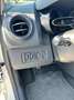 Renault Clio 1.5 dCi 8V 75CV 5 porte Live OK NEOPATENTATO Bianco - thumbnail 14