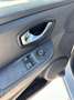 Renault Clio 1.5 dCi 8V 75CV 5 porte Live OK NEOPATENTATO Bianco - thumbnail 13