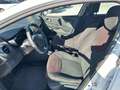 Renault Clio 1.5 dCi 8V 75CV 5 porte Live OK NEOPATENTATO Bianco - thumbnail 9