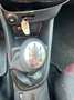 Renault Clio 1.5 dCi 8V 75CV 5 porte Live OK NEOPATENTATO Bianco - thumbnail 19