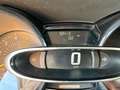 Renault Clio 1.5 dCi 8V 75CV 5 porte Live OK NEOPATENTATO Bianco - thumbnail 16