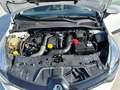 Renault Clio 1.5 dCi 8V 75CV 5 porte Live OK NEOPATENTATO Bianco - thumbnail 23
