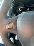 Renault Clio 1.5 dCi 8V 75CV 5 porte Live OK NEOPATENTATO Bianco - thumbnail 22