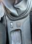 Renault Clio 1.5 dCi 8V 75CV 5 porte Live OK NEOPATENTATO Bianco - thumbnail 20